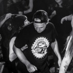 086 Hardcore Night
